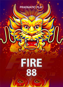 แอ พ สแกน สล็อต pg เพื่อเพิ่มโอกาสชนะ