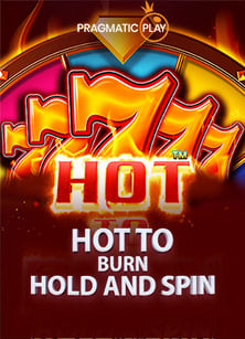 แอ พ สูตร บา คา ร่า ฟรี 2021 ที่คอสล็อตต้องไม่พลาด